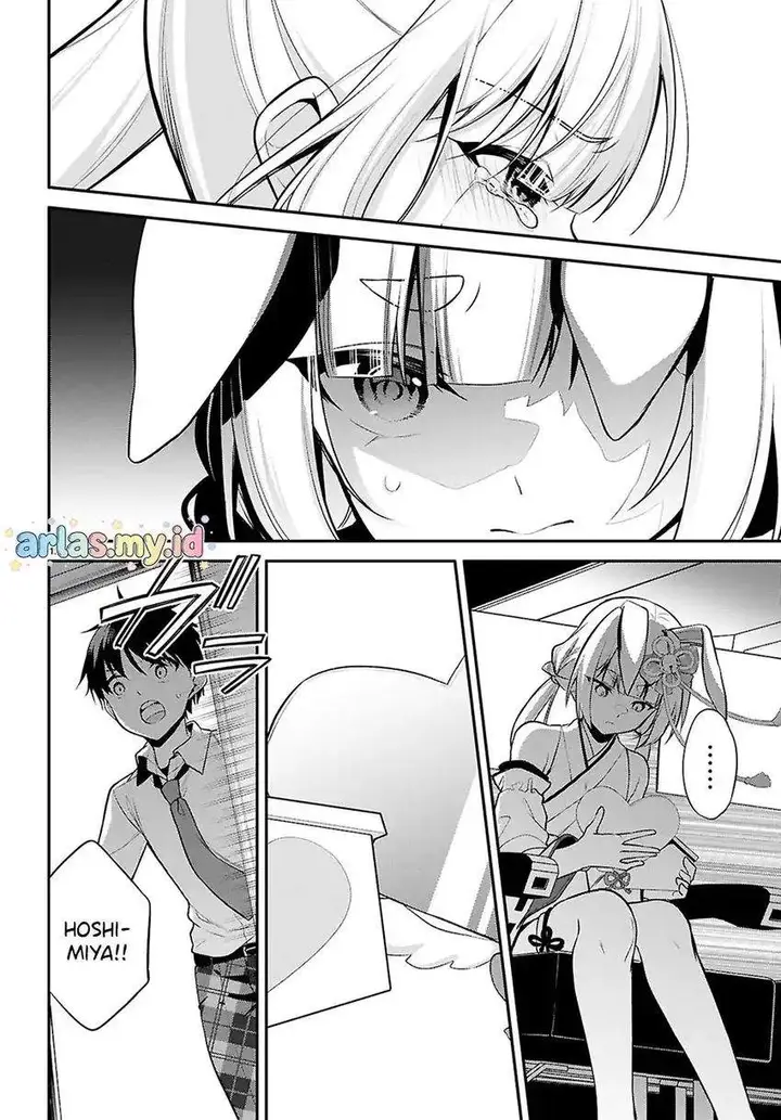 image-komik-konsei-wa-goen-ga-arimasu-you-ni-quinpath-romance-chapter-26-7/19