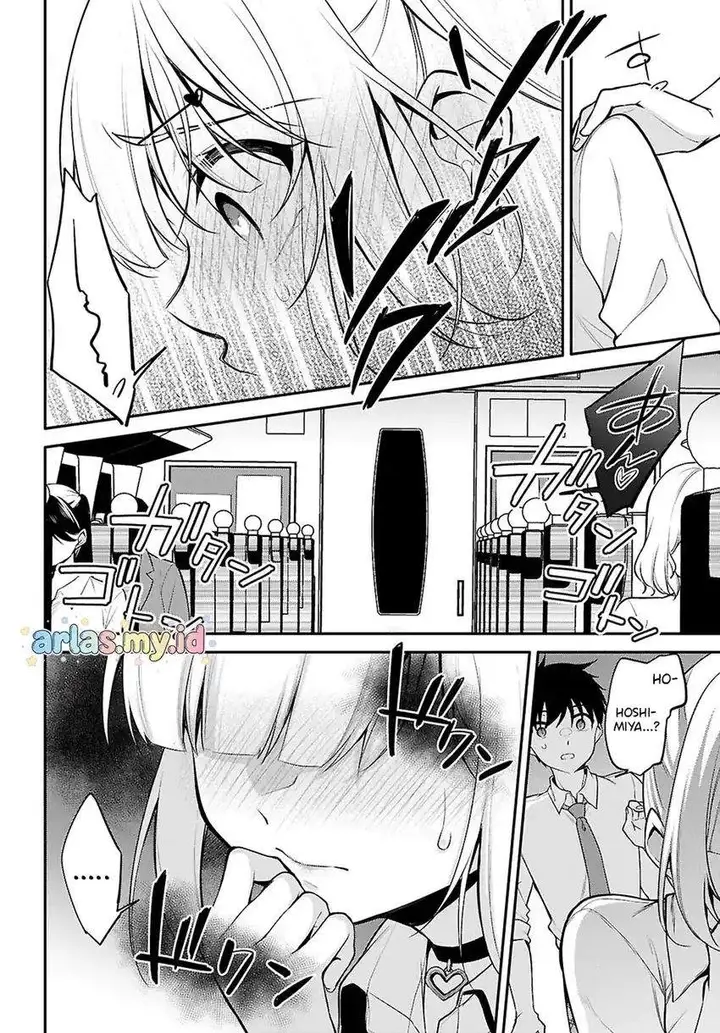 image-komik-konsei-wa-goen-ga-arimasu-you-ni-quinpath-romance-chapter-26-9/19