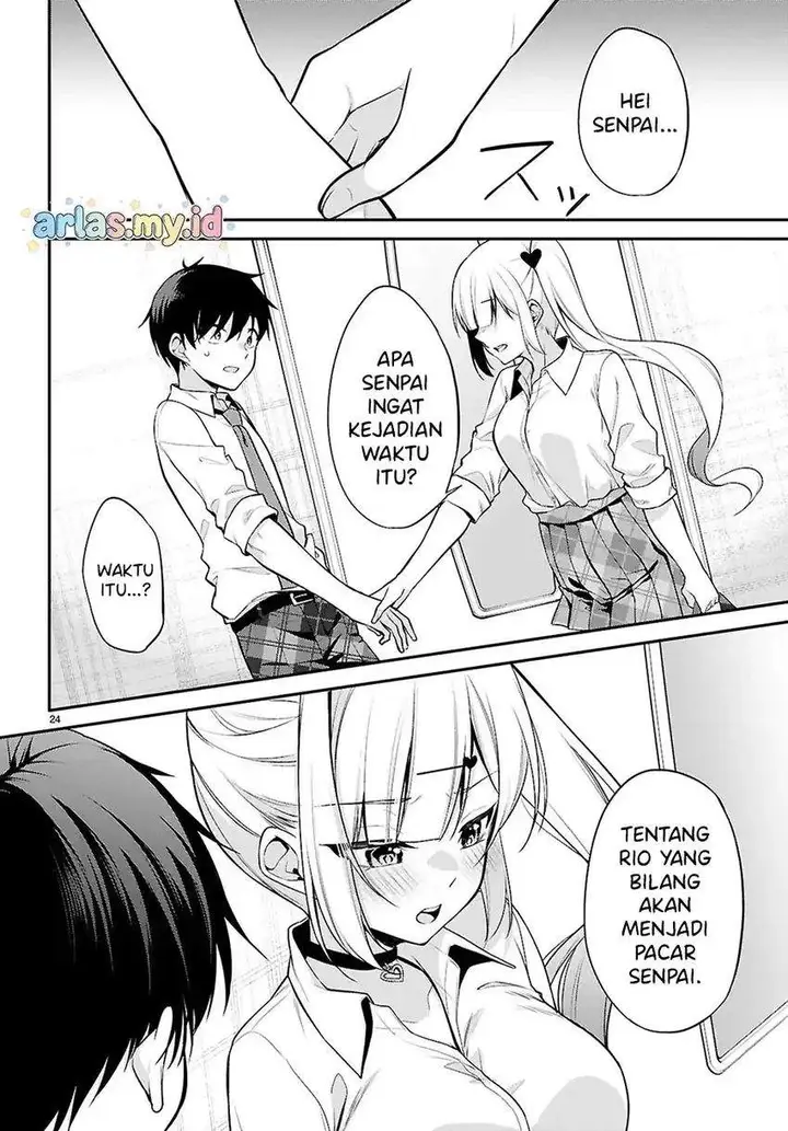 image-komik-konsei-wa-goen-ga-arimasu-you-ni-quinpath-romance-chapter-26-13/19