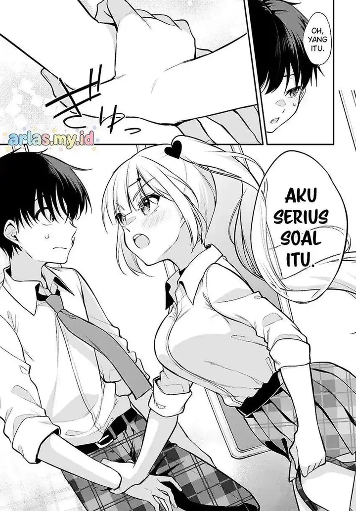 image-komik-konsei-wa-goen-ga-arimasu-you-ni-quinpath-romance-chapter-26-14/19