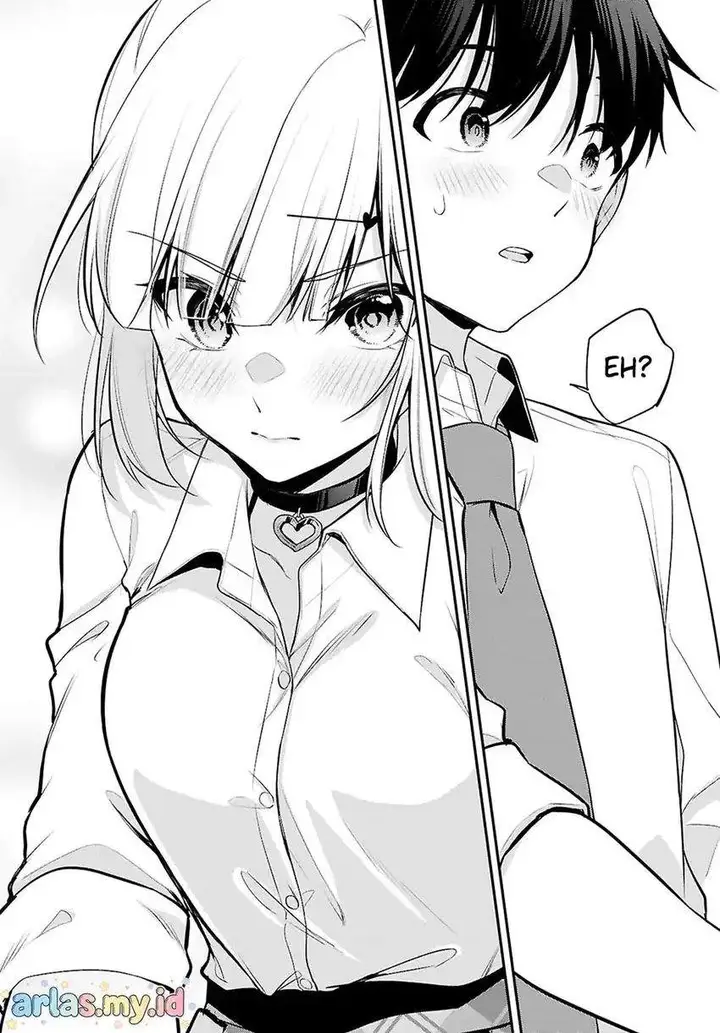 image-komik-konsei-wa-goen-ga-arimasu-you-ni-quinpath-romance-chapter-26-15/19