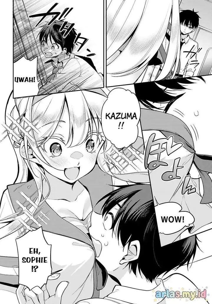image-komik-konsei-wa-goen-ga-arimasu-you-ni-quinpath-romance-chapter-27-1/18