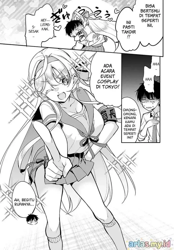 image-komik-konsei-wa-goen-ga-arimasu-you-ni-quinpath-romance-chapter-27-2/18