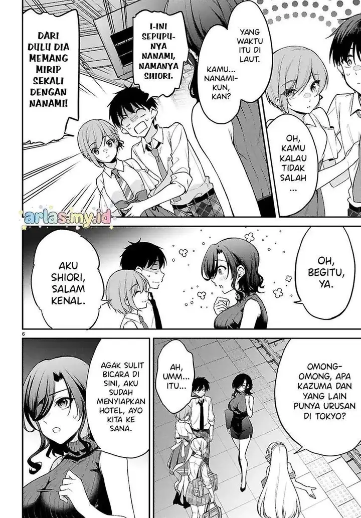 image-komik-konsei-wa-goen-ga-arimasu-you-ni-quinpath-romance-chapter-27-5/18
