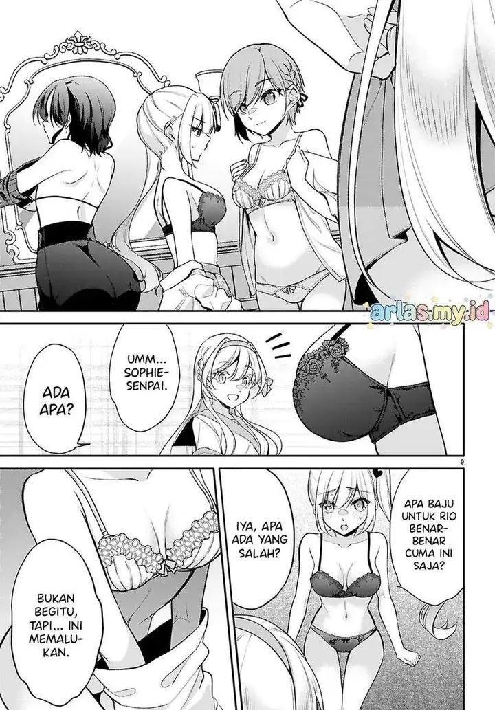 image-komik-konsei-wa-goen-ga-arimasu-you-ni-quinpath-romance-chapter-27-8/18