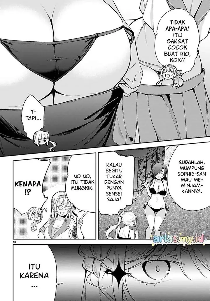 image-komik-konsei-wa-goen-ga-arimasu-you-ni-quinpath-romance-chapter-27-9/18
