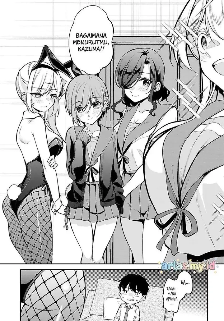 image-komik-konsei-wa-goen-ga-arimasu-you-ni-quinpath-romance-chapter-27-12/18