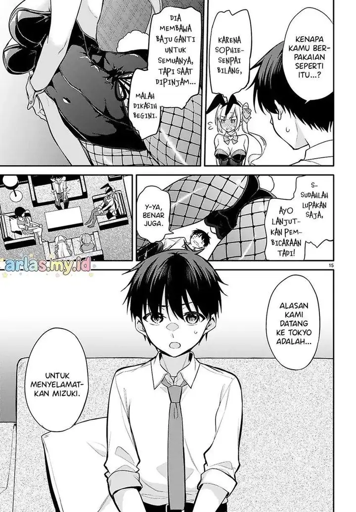 image-komik-konsei-wa-goen-ga-arimasu-you-ni-quinpath-romance-chapter-27-14/18