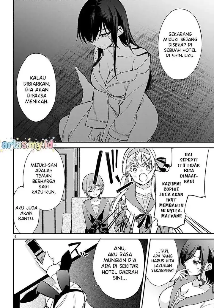 image-komik-konsei-wa-goen-ga-arimasu-you-ni-quinpath-romance-chapter-27-15/18