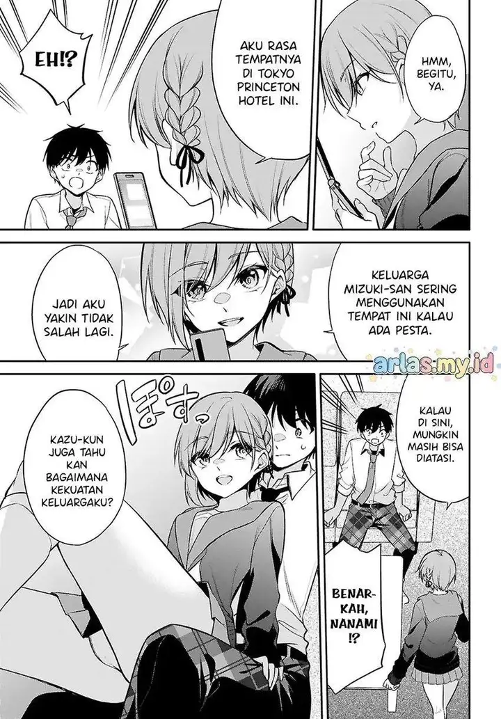 image-komik-konsei-wa-goen-ga-arimasu-you-ni-quinpath-romance-chapter-27-16/18