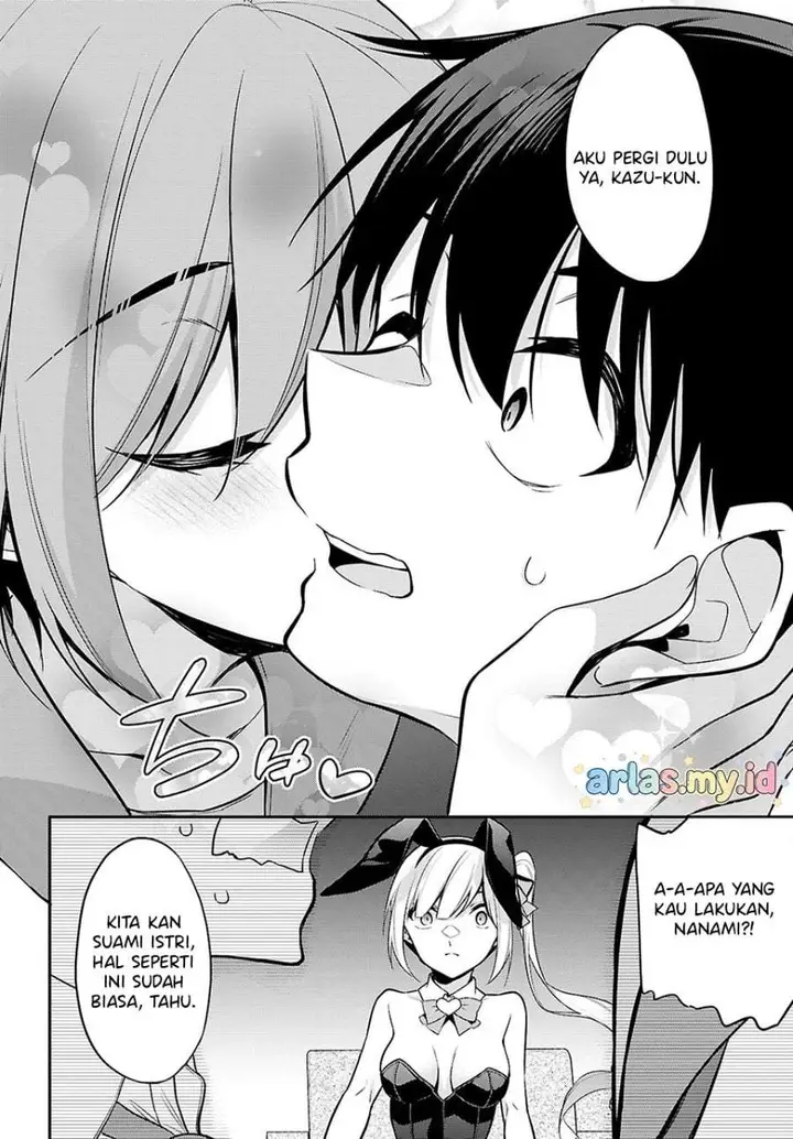image-komik-konsei-wa-goen-ga-arimasu-you-ni-quinpath-romance-chapter-28-1/14