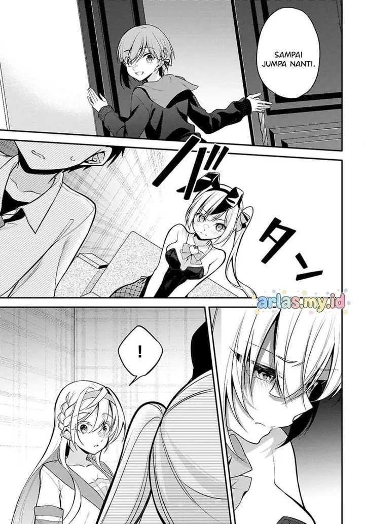 image-komik-konsei-wa-goen-ga-arimasu-you-ni-quinpath-romance-chapter-28-2/14
