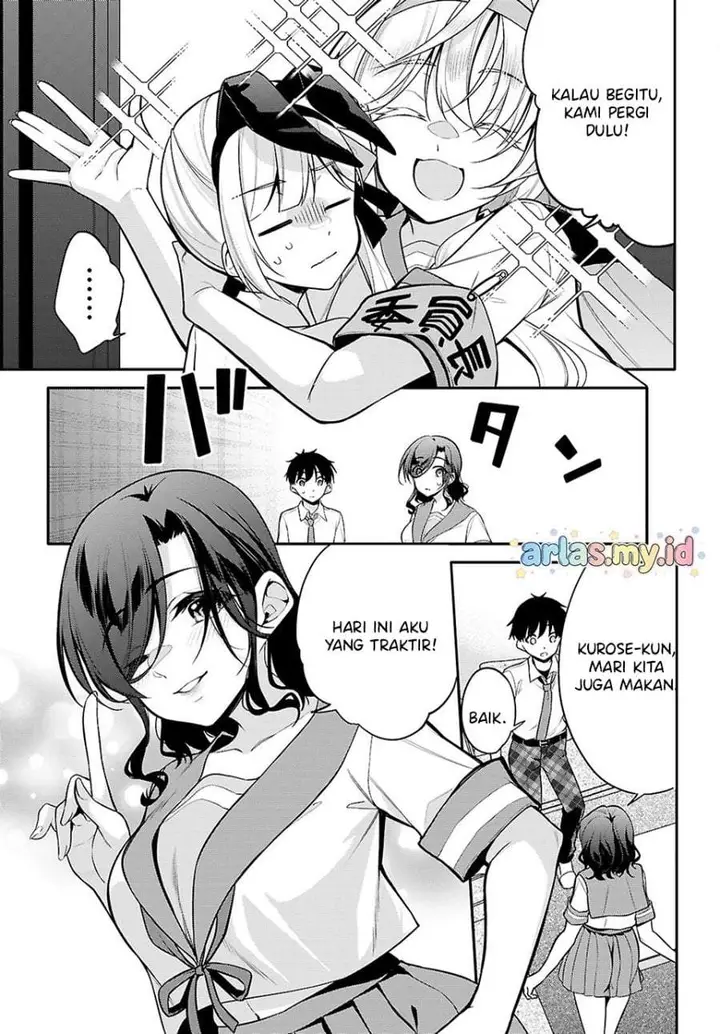 image-komik-konsei-wa-goen-ga-arimasu-you-ni-quinpath-romance-chapter-28-3/14