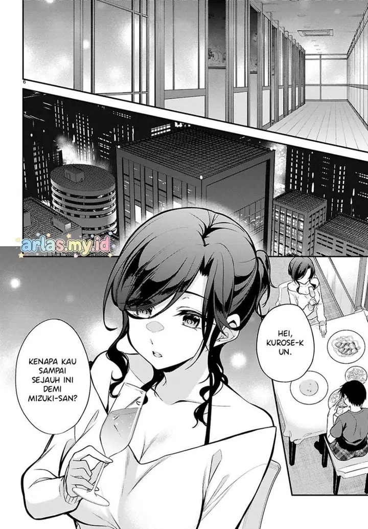 image-komik-konsei-wa-goen-ga-arimasu-you-ni-quinpath-romance-chapter-28-4/14