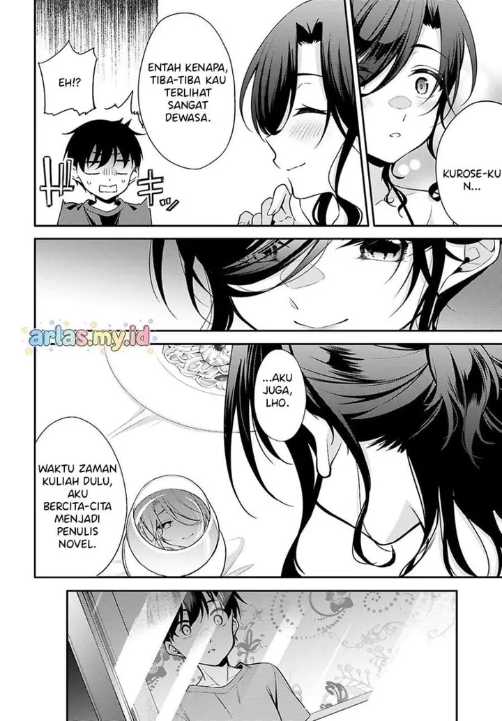 image-komik-konsei-wa-goen-ga-arimasu-you-ni-quinpath-romance-chapter-28-5/14
