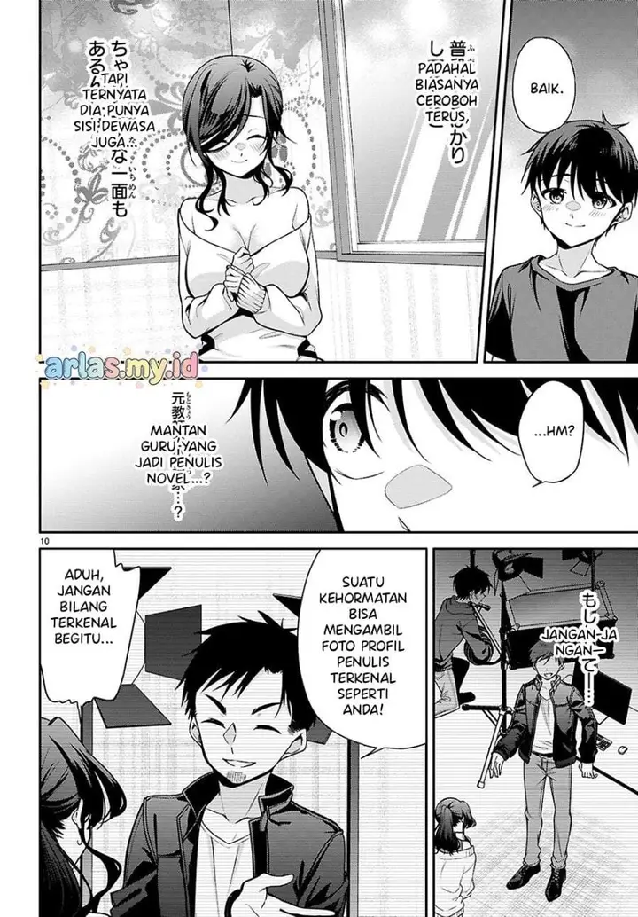 image-komik-konsei-wa-goen-ga-arimasu-you-ni-quinpath-romance-chapter-28-6/14