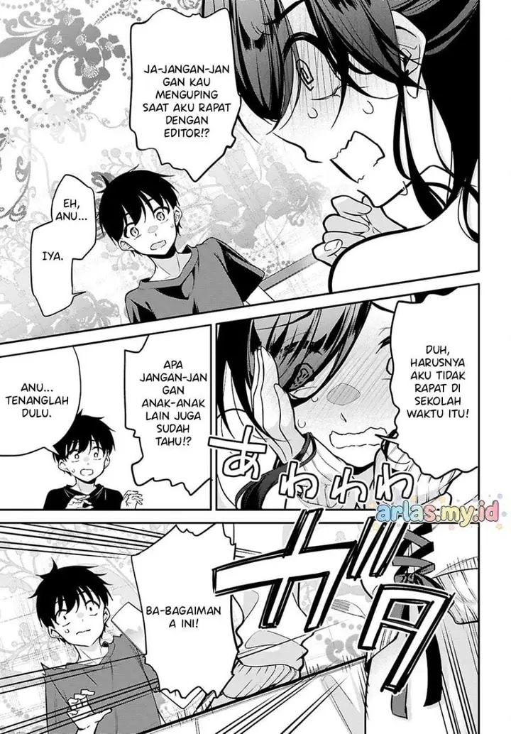 image-komik-konsei-wa-goen-ga-arimasu-you-ni-quinpath-romance-chapter-28-9/14