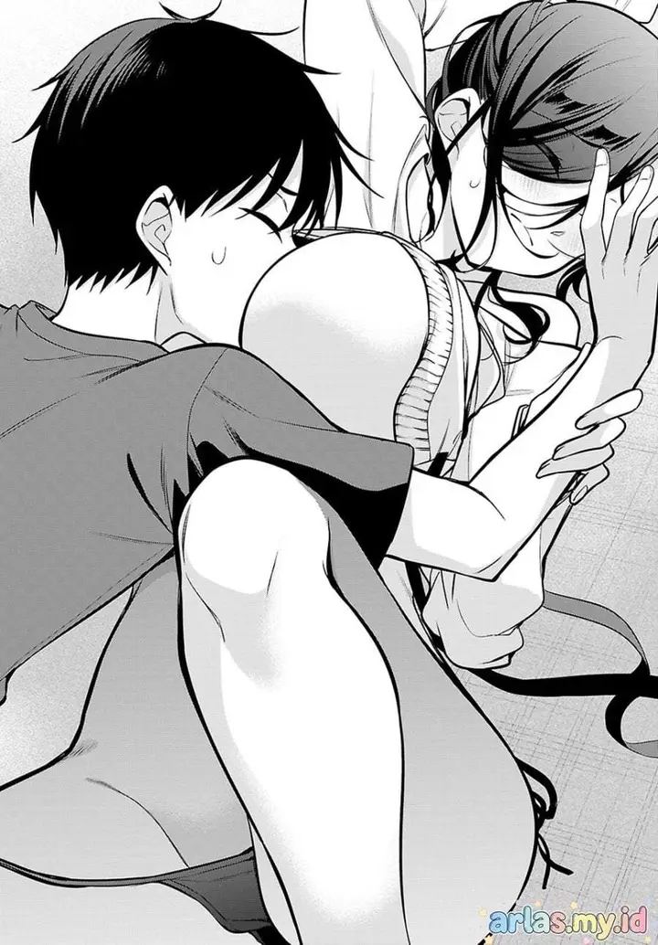 image-komik-konsei-wa-goen-ga-arimasu-you-ni-quinpath-romance-chapter-28-11/14