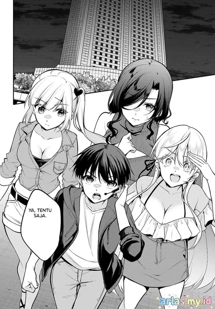 image-komik-konsei-wa-goen-ga-arimasu-you-ni-quinpath-romance-chapter-29-1/24