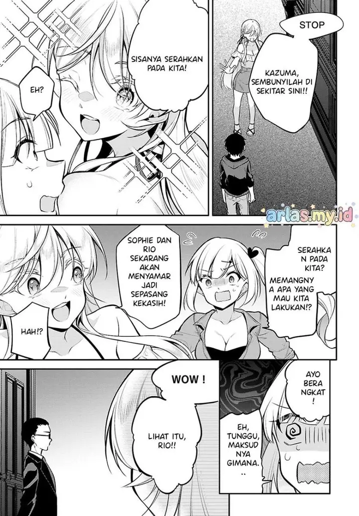 image-komik-konsei-wa-goen-ga-arimasu-you-ni-quinpath-romance-chapter-29-5/24