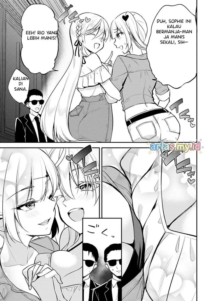 image-komik-konsei-wa-goen-ga-arimasu-you-ni-quinpath-romance-chapter-29-6/24
