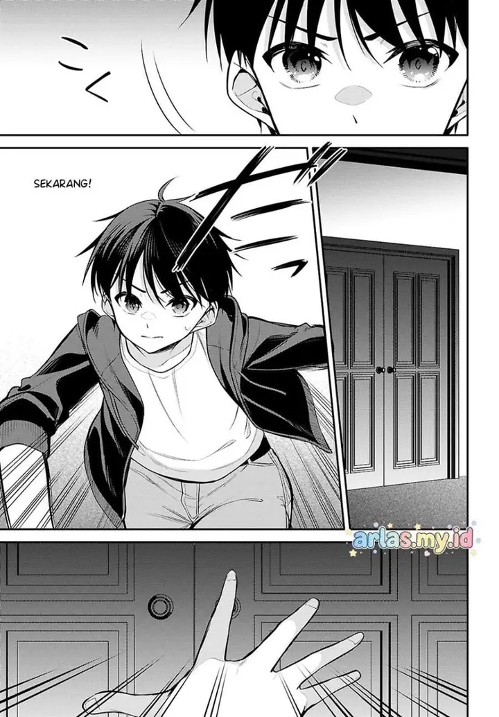image-komik-konsei-wa-goen-ga-arimasu-you-ni-quinpath-romance-chapter-29-8/24