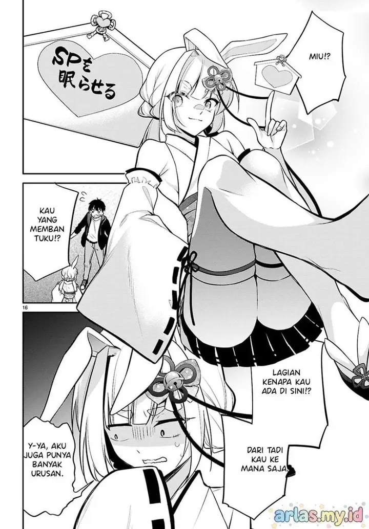 image-komik-konsei-wa-goen-ga-arimasu-you-ni-quinpath-romance-chapter-29-10/24