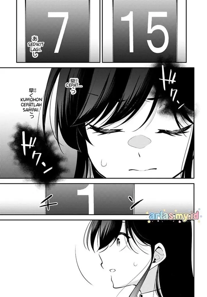 image-komik-konsei-wa-goen-ga-arimasu-you-ni-quinpath-romance-chapter-29-14/24