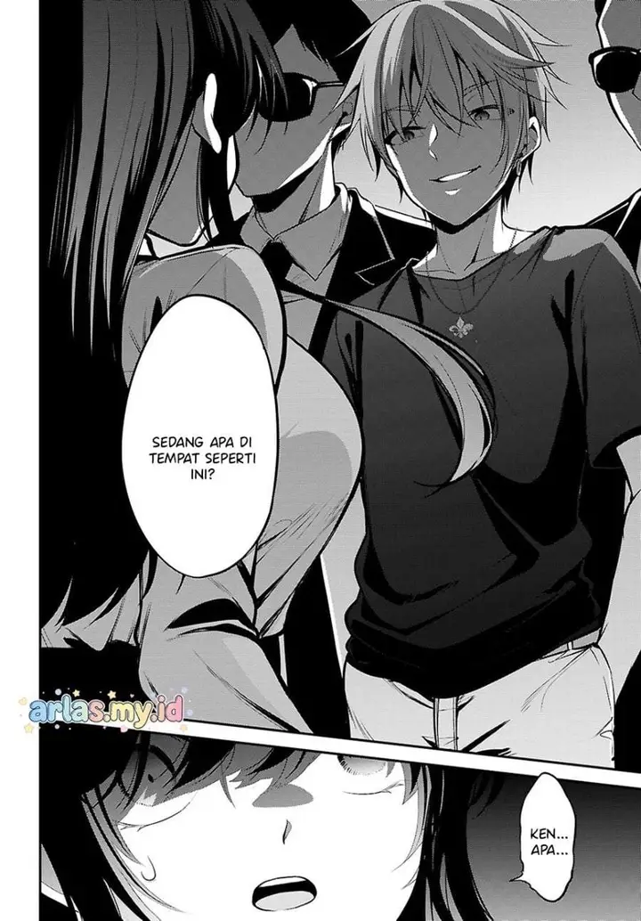 image-komik-konsei-wa-goen-ga-arimasu-you-ni-quinpath-romance-chapter-29-15/24
