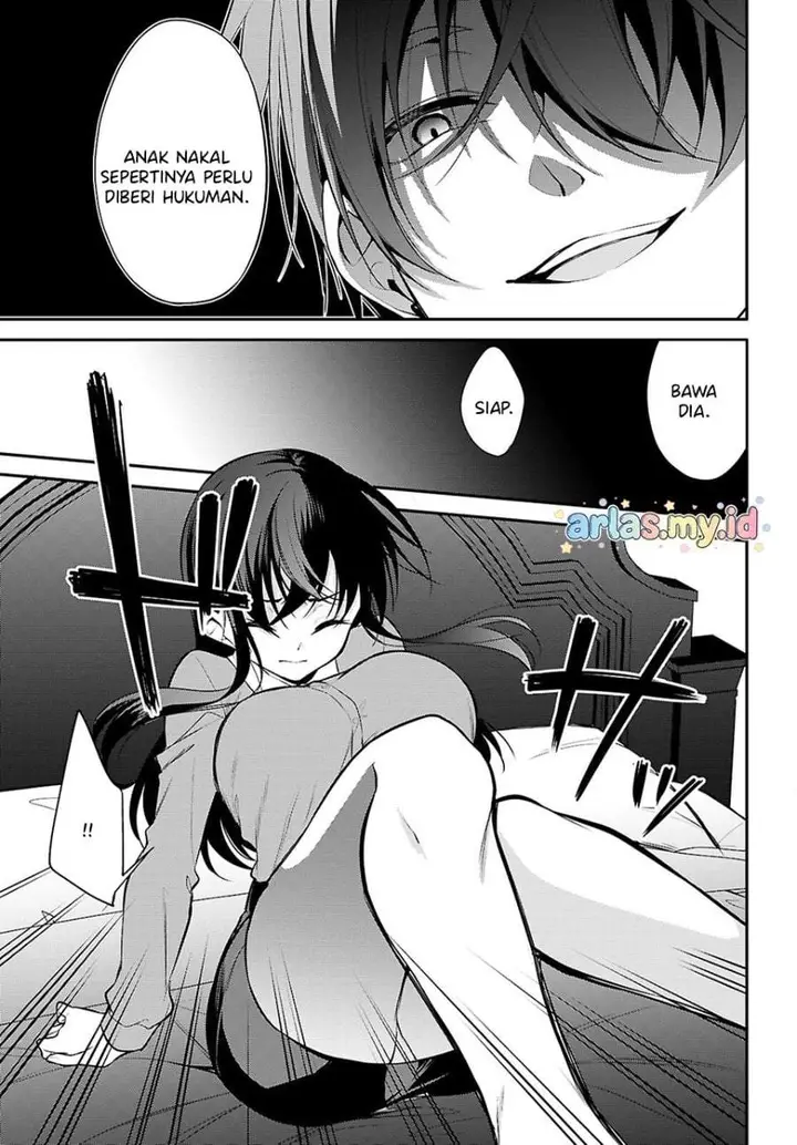 image-komik-konsei-wa-goen-ga-arimasu-you-ni-quinpath-romance-chapter-29-16/24