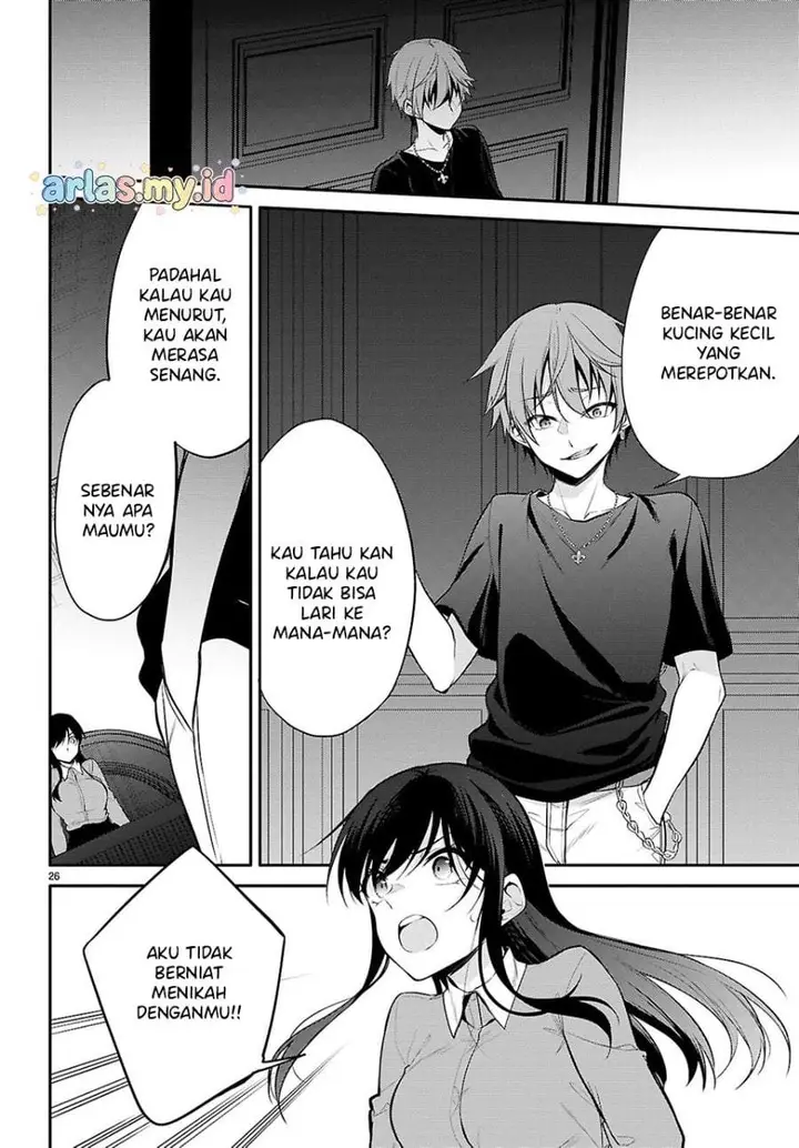 image-komik-konsei-wa-goen-ga-arimasu-you-ni-quinpath-romance-chapter-29-17/24