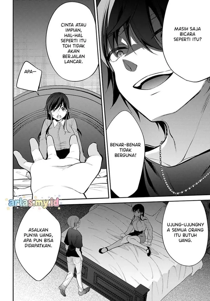 image-komik-konsei-wa-goen-ga-arimasu-you-ni-quinpath-romance-chapter-29-18/24