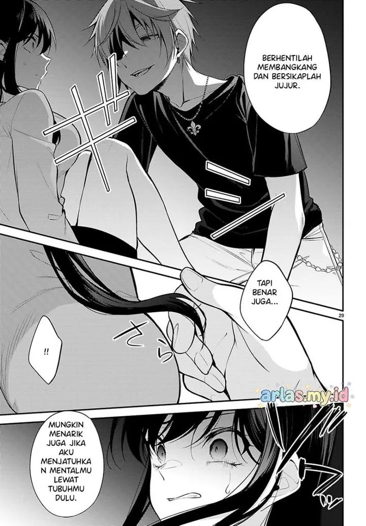 image-komik-konsei-wa-goen-ga-arimasu-you-ni-quinpath-romance-chapter-29-19/24