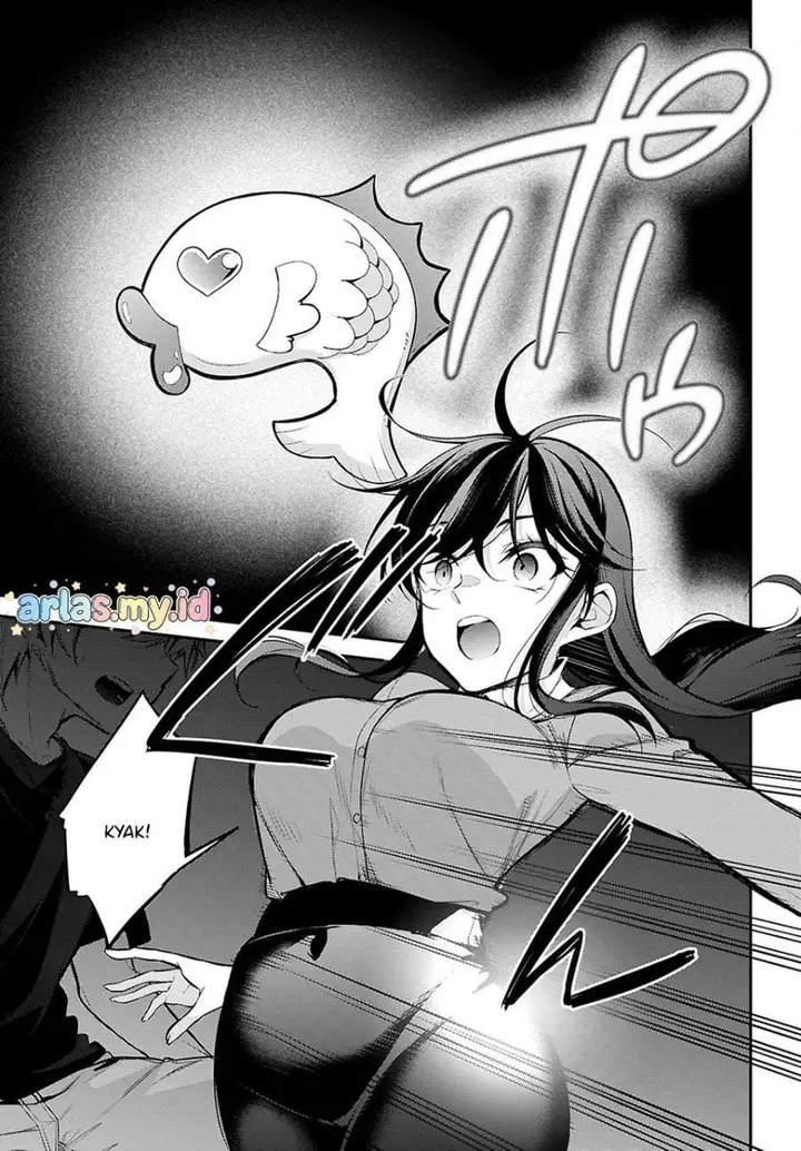image-komik-konsei-wa-goen-ga-arimasu-you-ni-quinpath-romance-chapter-29-20/24