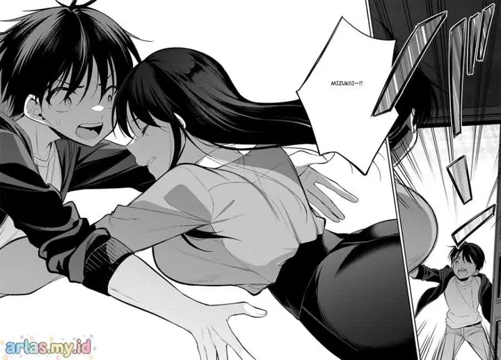 image-komik-konsei-wa-goen-ga-arimasu-you-ni-quinpath-romance-chapter-29-21/24