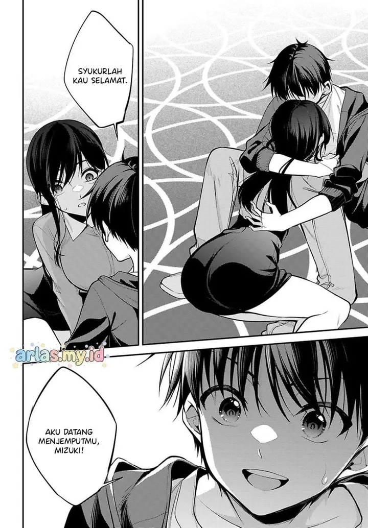 image-komik-konsei-wa-goen-ga-arimasu-you-ni-quinpath-romance-chapter-29-22/24