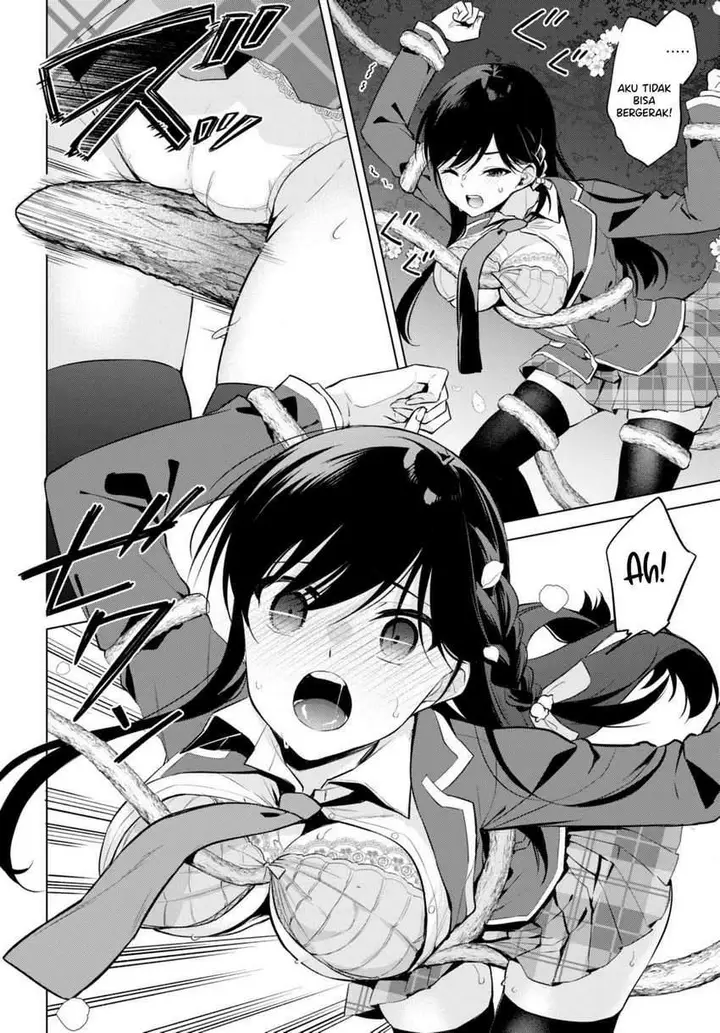 image-komik-konsei-wa-goen-ga-arimasu-you-ni-quinpath-romance-chapter-3-2/27