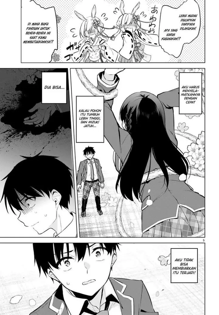 image-komik-konsei-wa-goen-ga-arimasu-you-ni-quinpath-romance-chapter-3-5/27