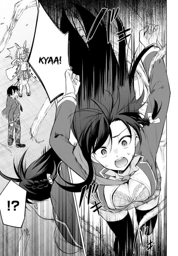 image-komik-konsei-wa-goen-ga-arimasu-you-ni-quinpath-romance-chapter-3-9/27