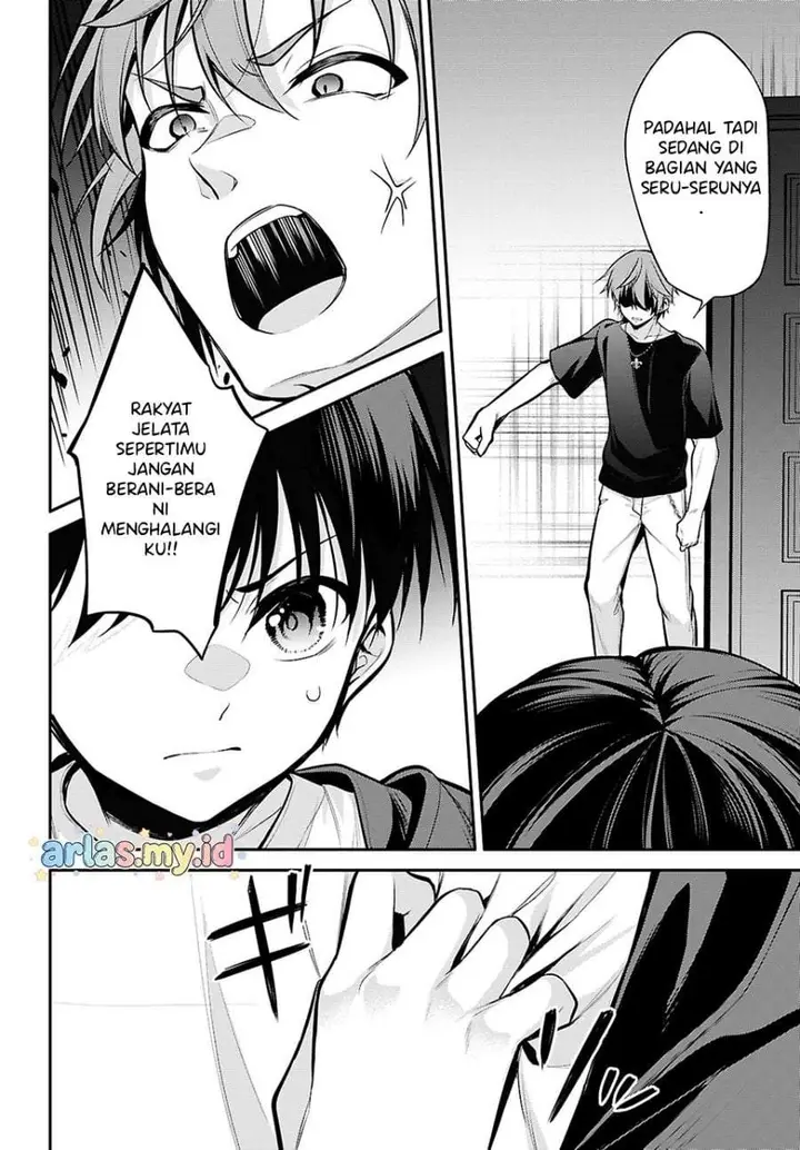 image-komik-konsei-wa-goen-ga-arimasu-you-ni-quinpath-romance-chapter-30-2/10