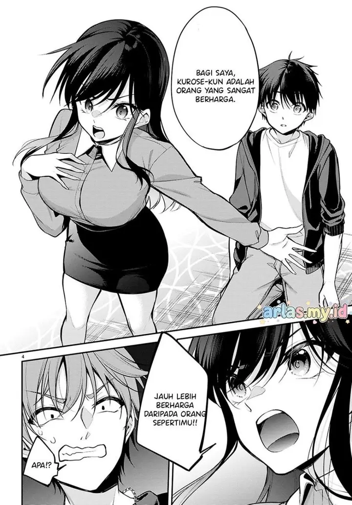image-komik-konsei-wa-goen-ga-arimasu-you-ni-quinpath-romance-chapter-30-4/10