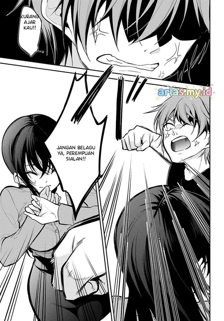 image-komik-konsei-wa-goen-ga-arimasu-you-ni-quinpath-romance-chapter-30-5/10