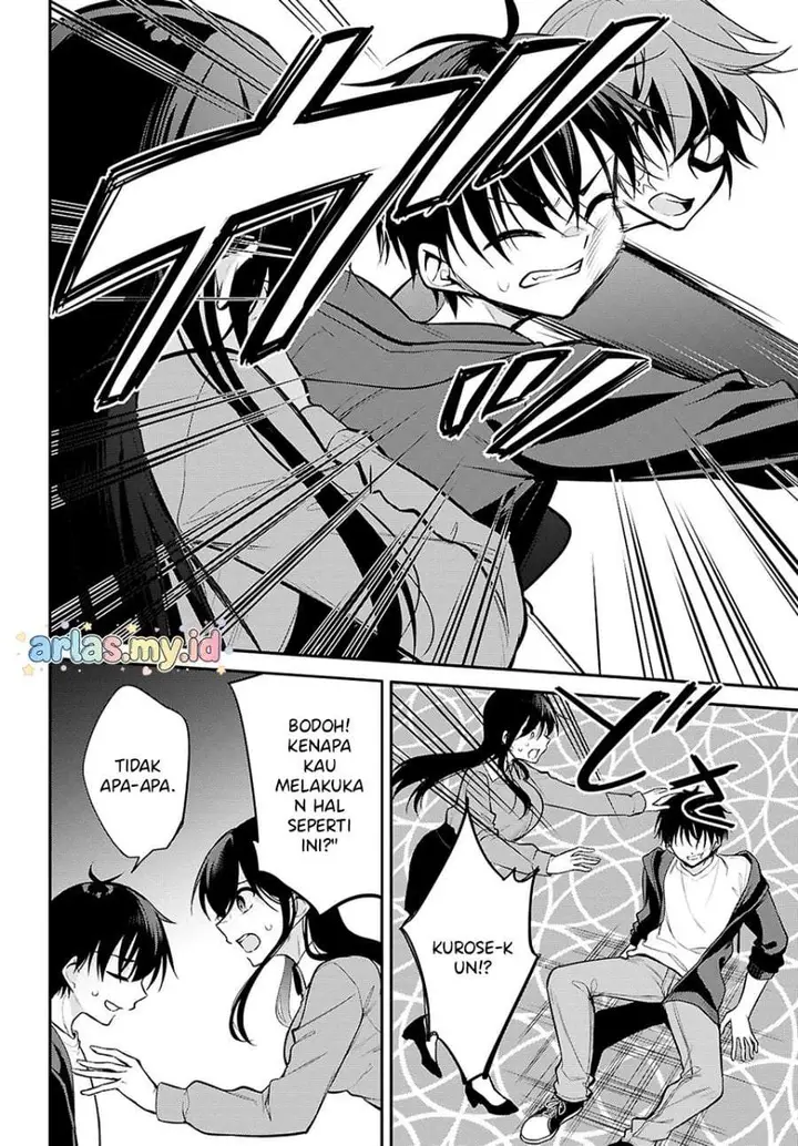 image-komik-konsei-wa-goen-ga-arimasu-you-ni-quinpath-romance-chapter-30-6/10