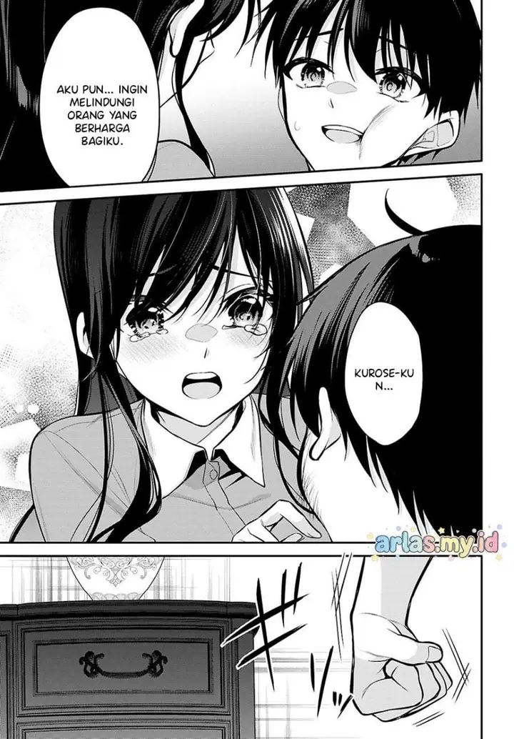 image-komik-konsei-wa-goen-ga-arimasu-you-ni-quinpath-romance-chapter-30-7/10