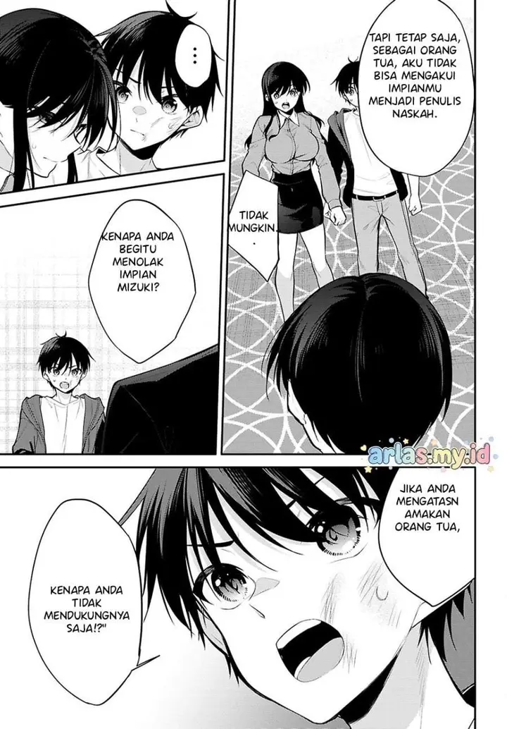 image-komik-konsei-wa-goen-ga-arimasu-you-ni-quinpath-romance-chapter-31-4/15
