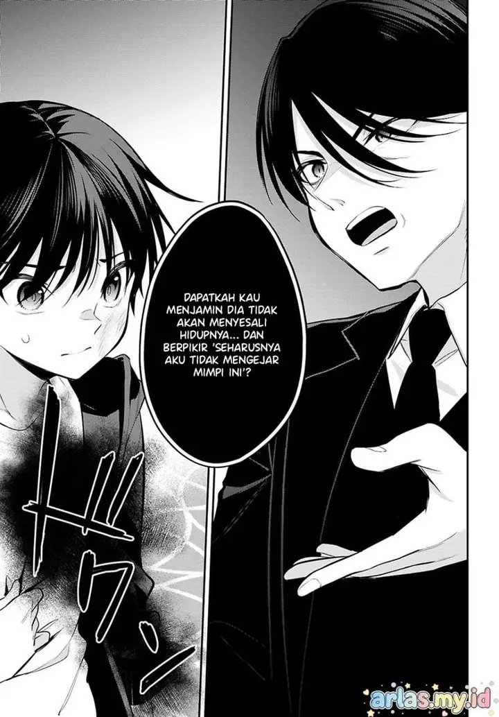 image-komik-konsei-wa-goen-ga-arimasu-you-ni-quinpath-romance-chapter-31-5/15