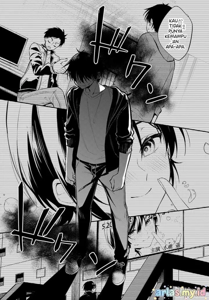 image-komik-konsei-wa-goen-ga-arimasu-you-ni-quinpath-romance-chapter-31-6/15
