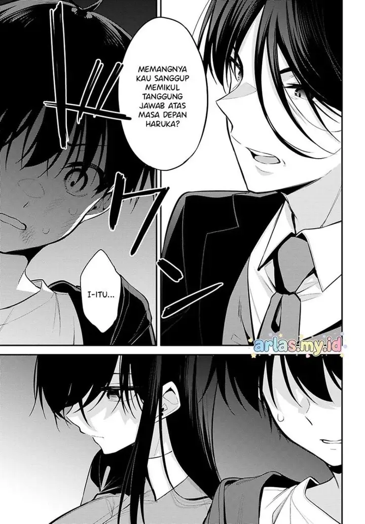 image-komik-konsei-wa-goen-ga-arimasu-you-ni-quinpath-romance-chapter-31-7/15