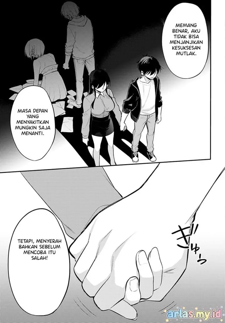 image-komik-konsei-wa-goen-ga-arimasu-you-ni-quinpath-romance-chapter-31-8/15