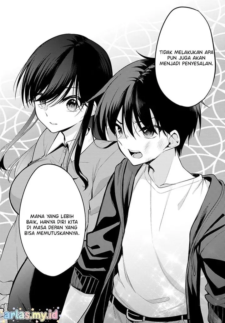 image-komik-konsei-wa-goen-ga-arimasu-you-ni-quinpath-romance-chapter-31-9/15